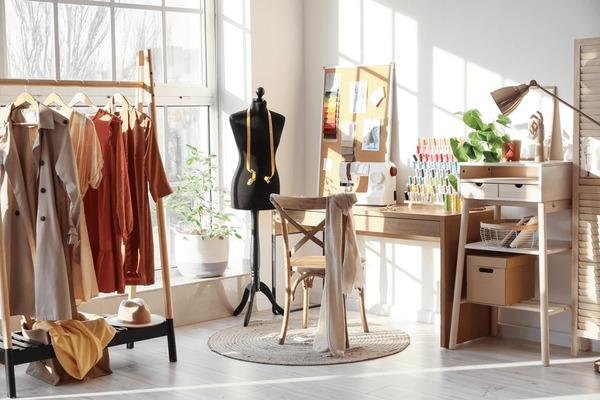Tier2-Boutique-Enhanced